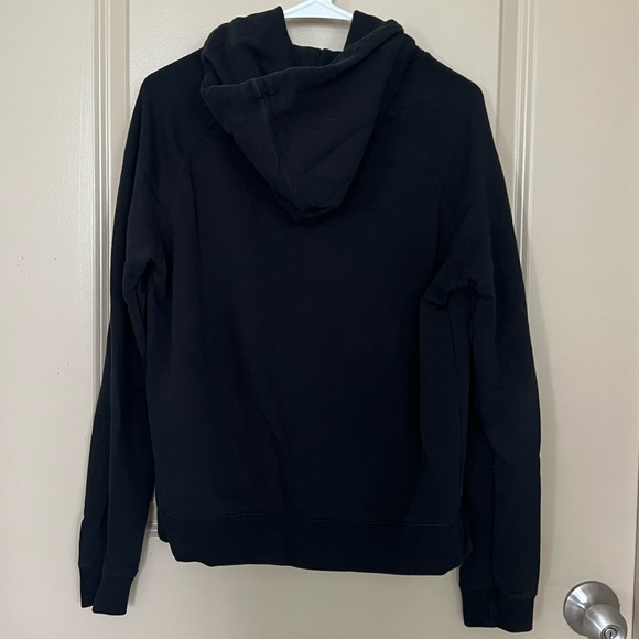 COPY - Nike Hoodie - Picture 3 of 4